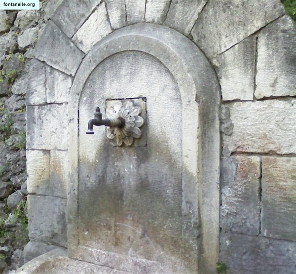 Fontanelle.org - Galleria immagini