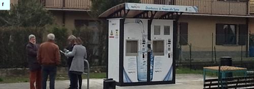 Fontanelle.org - Galleria immagini