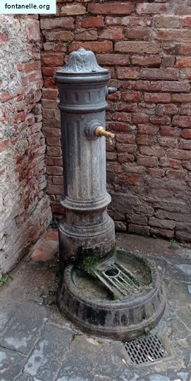 Fontanelle.org - Galleria immagini