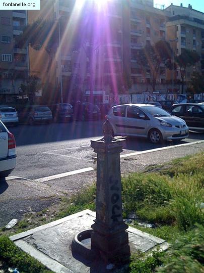 Fontanelle.org - Galleria immagini