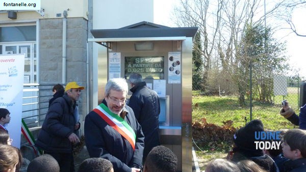 Fontanelle.org - Galleria immagini