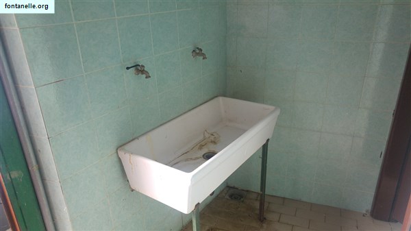 Fontanelle.org - Galleria immagini