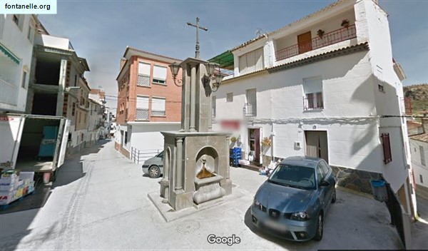Fontanelle.org - Galleria immagini