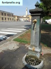 Fontanelle.org - Galleria immagini