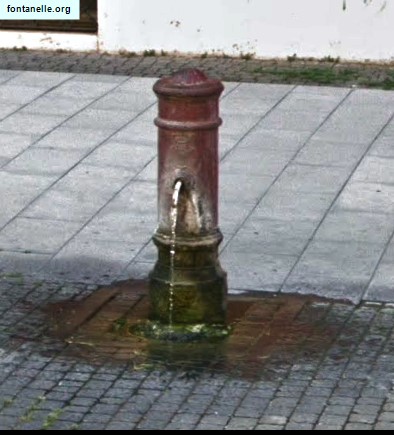 Fontanelle.org - Galleria immagini