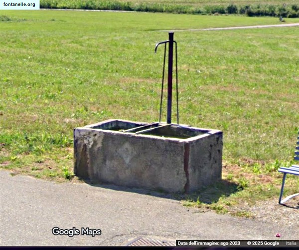 Fontanelle.org - Galleria immagini