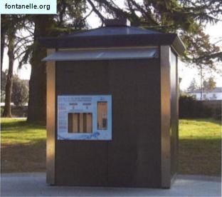 Fontanelle.org - Galleria immagini