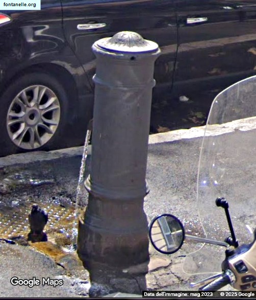 Fontanelle.org - Galleria immagini