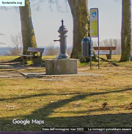 Fontanelle.org - Galleria immagini