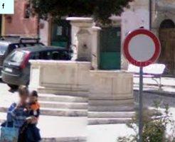 Fontanelle.org - Galleria immagini