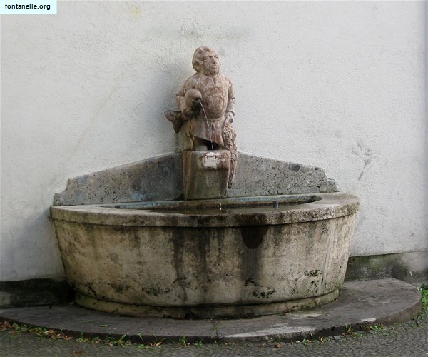 Fontanelle.org - Galleria immagini