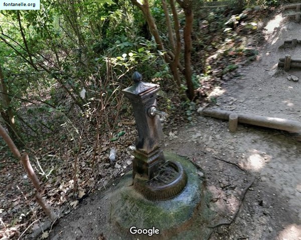 Fontanelle.org - Galleria immagini