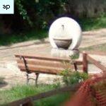 Fontanelle.org - Galleria immagini