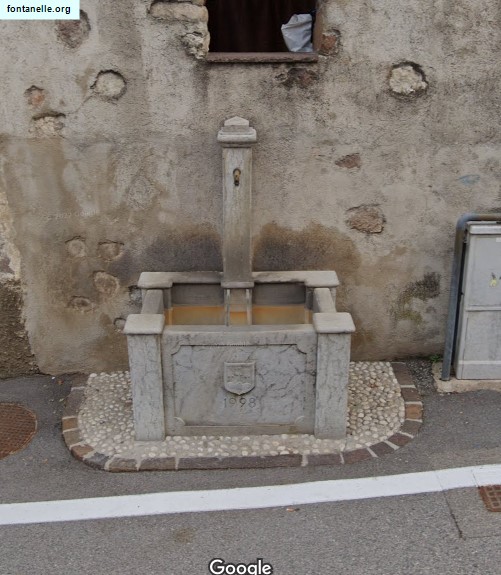 Fontanelle.org - Galleria immagini