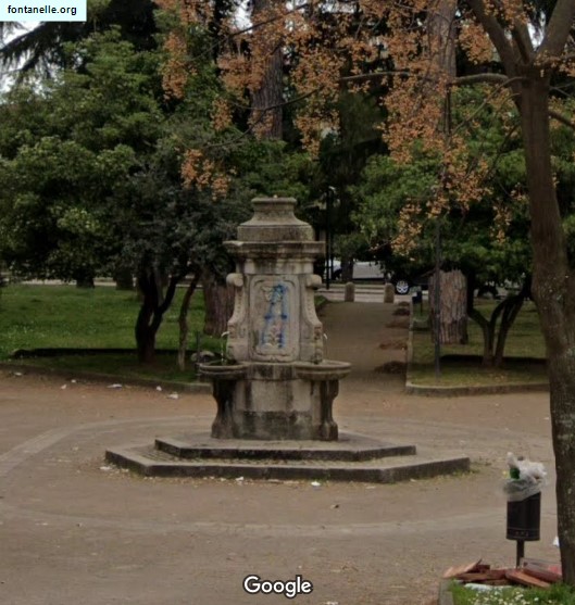 Fontanelle.org - Galleria immagini