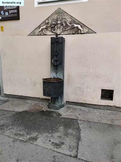 Fontanelle.org - Galleria immagini