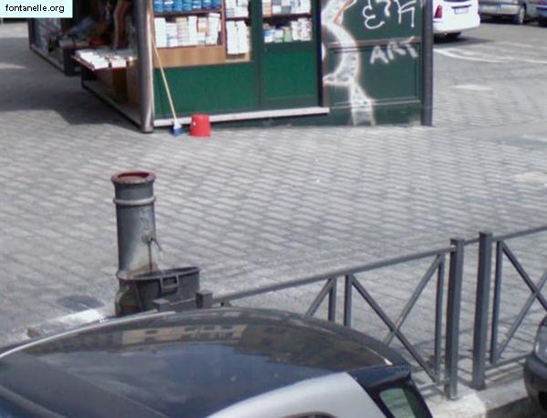 Fontanelle.org - Galleria immagini