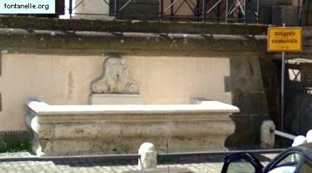 Fontanelle.org - Galleria immagini