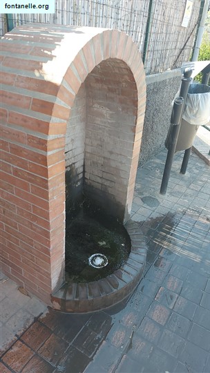 Fontanelle.org - Galleria immagini