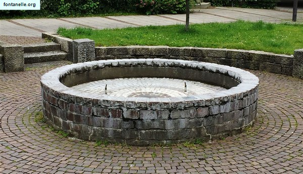 Fontanelle.org - Galleria immagini
