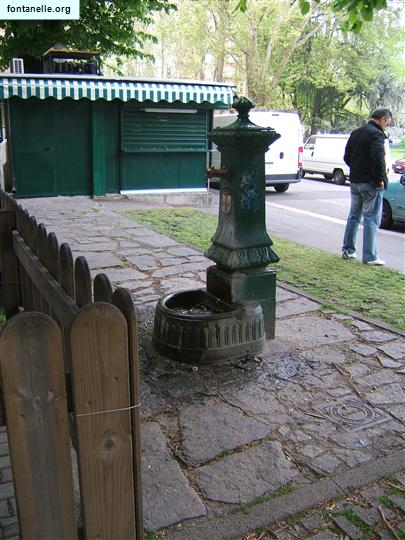 Fontanelle.org - Galleria immagini