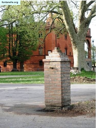 Fontanelle.org - Galleria immagini