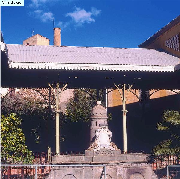 Fontanelle.org - Galleria immagini
