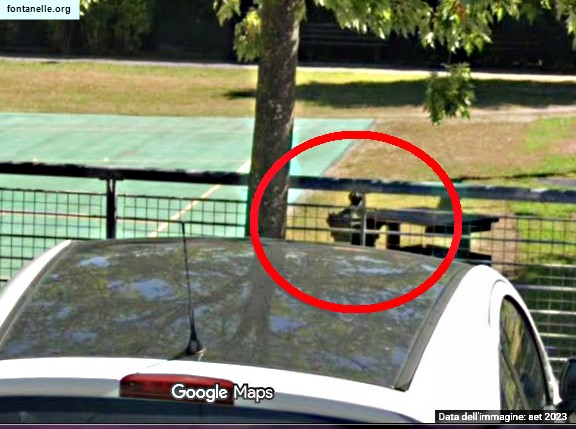 Fontanelle.org - Galleria immagini