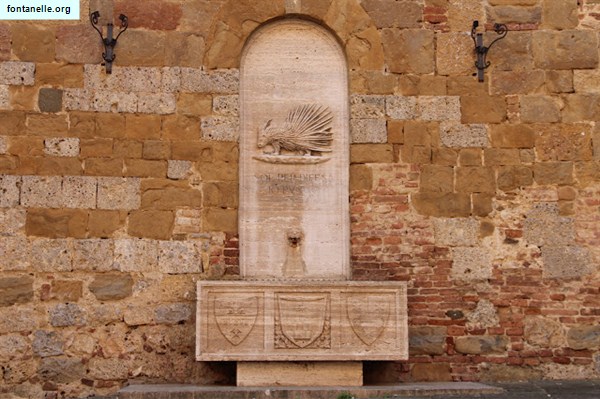 Fontanelle.org - Galleria immagini
