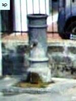 Fontanelle.org - Galleria immagini