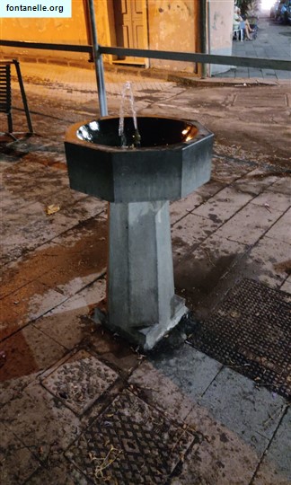 Fontanelle.org - Galleria immagini