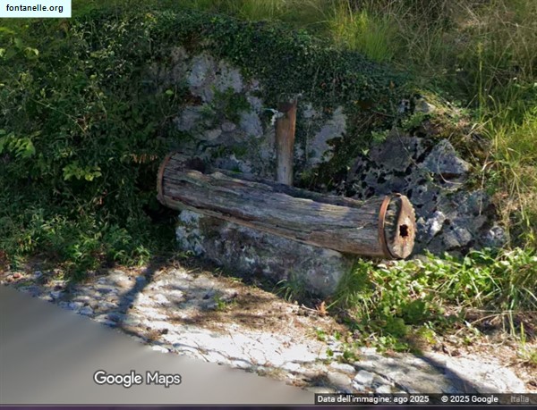 Fontanelle.org - Galleria immagini