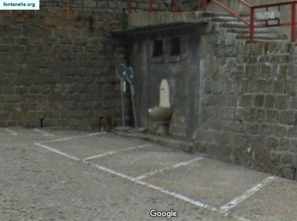 Fontanelle.org - Galleria immagini