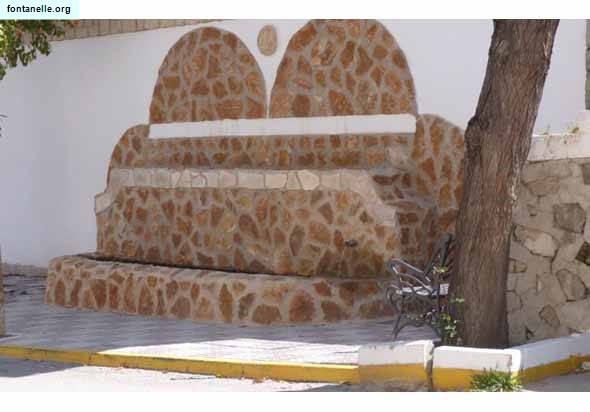 Fontanelle.org - Galleria immagini