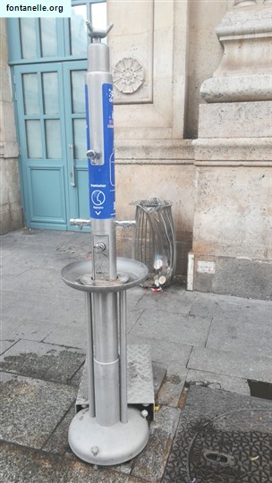 Fontanelle.org - Galleria immagini