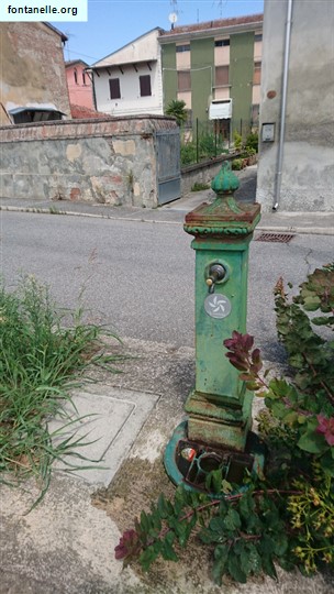 Fontanelle.org - Galleria immagini