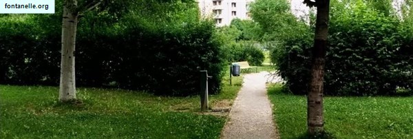 Fontanelle.org - Galleria immagini