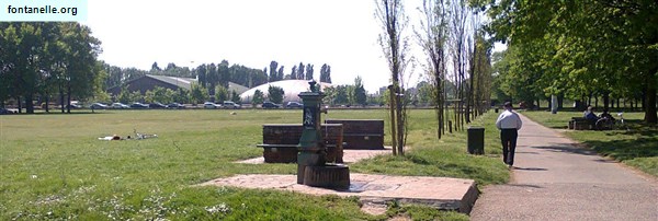 Fontanelle.org - Galleria immagini