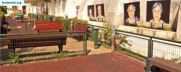 Fontanelle.org - Galleria immagini