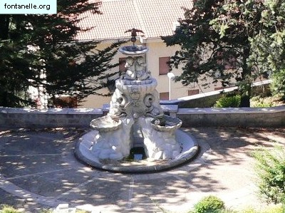 Fontanelle.org - Galleria immagini