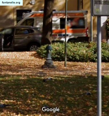 Fontanelle.org - Galleria immagini