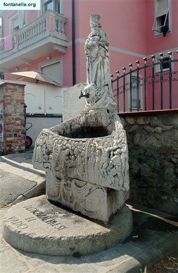 Fontanelle.org - Galleria immagini