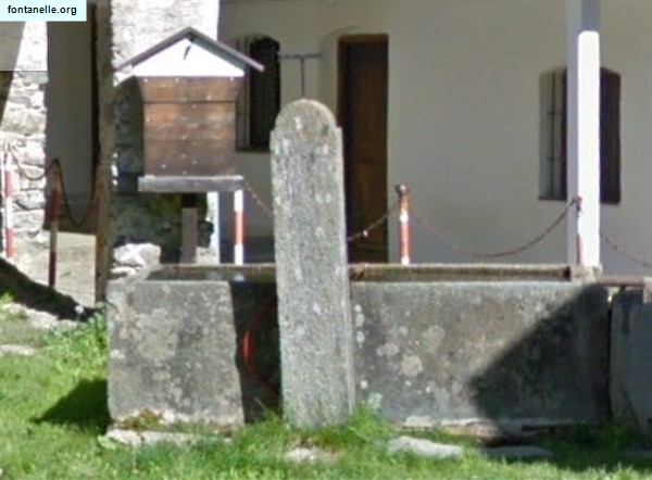 Fontanelle.org - Galleria immagini