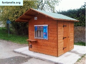 Fontanelle.org - Galleria immagini