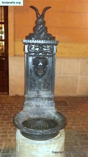 Fontanelle.org - Galleria immagini
