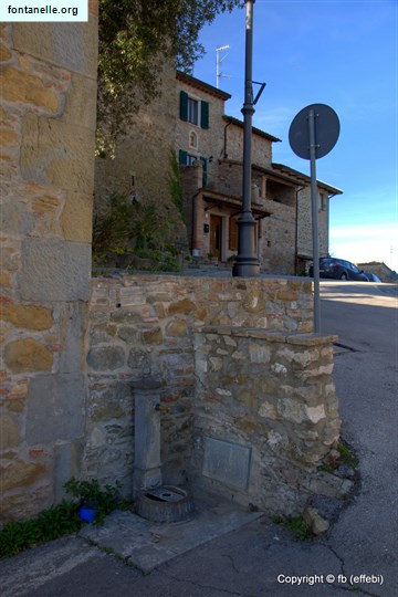 Fontanelle.org - Galleria immagini