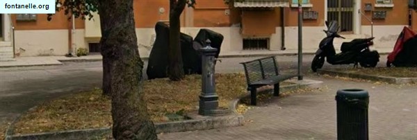 Fontanelle.org - Galleria immagini