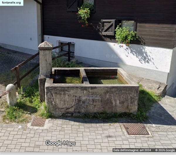 Fontanelle.org - Galleria immagini