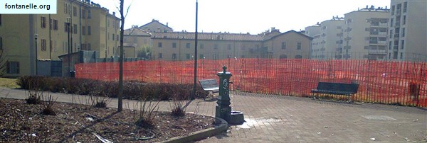 Fontanelle.org - Galleria immagini