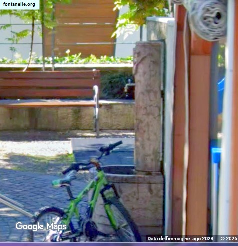 Fontanelle.org - Galleria immagini